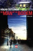De man op de bodem - Håkan Östlundh - ebook - thumbnail
