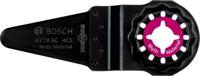 Bosch Accessories 2608661693 ACZ 100 SWB Segmentmes 100 mm 1 stuk(s) - thumbnail