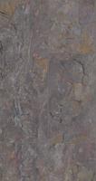 Noordwand Textura Behang met grove natuursteen tegel print - 1545764 - thumbnail