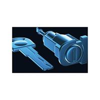 TUNAP SPORTS Tunap actieve olie 102 professional 400 ml - thumbnail