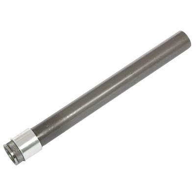 RST Vorkbuis 1" 25.4x300 cromo ahead 3851316