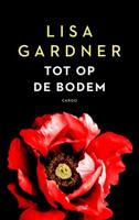 Tot op de bodem - Lisa Gardner - ebook - thumbnail