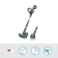 Gardena Accu Multireiniger AquaBrush Universal Solo - thumbnail