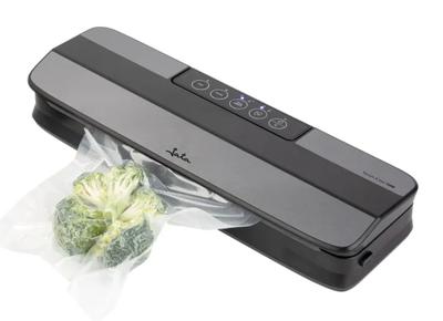 Vacuümverpakking JATA JEEV2240 Vacuümverpakking JATA JEEV2240