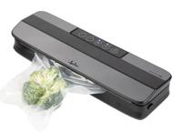 Vacuümverpakking JATA JEEV2240 - thumbnail