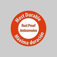Profi Maxi-Flow System slangstuk 19 mm (3/4) Gardena - Gardena - thumbnail