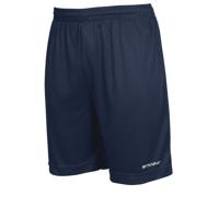 Stanno 420000 Field Short - Navy - M - thumbnail