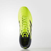 Adidas Voetbalschoen Copa 17,1 FG - thumbnail