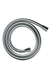 Hansgrohe Isiflex doucheslang 125 cm, wit - thumbnail