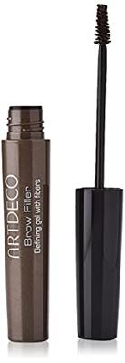 Artdeco Eyebrow Filler 7ml 03 Brown Wenkbrauw Make-Up