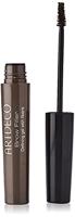 Artdeco Eyebrow Filler 7ml 03 Brown Wenkbrauw Make-Up - thumbnail