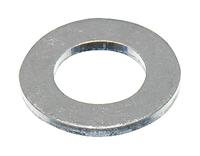 Kievitsbloem - thumbnail