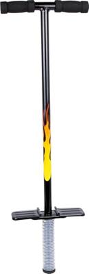 Small Foot - pogo stick - thumbnail