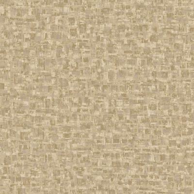 Holden Textura- Valora Beige - 66192