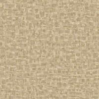 Holden Textura- Valora Beige - 66192 - thumbnail