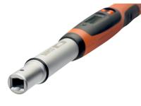 Bahco electr.momentsleutel 20-200 nm | IZO-D-200 - thumbnail