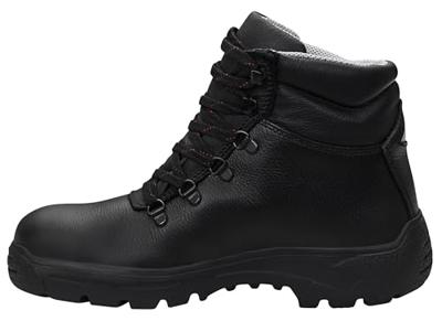 Elten werkschoenen - RENZO - ESD S3 - maat 47