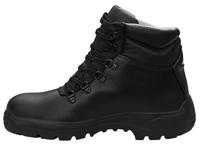 Elten werkschoenen - RENZO - ESD S3 - maat 47 - thumbnail