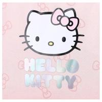 Sanrio Backpack Hello Kitty Take Me To The Party - thumbnail