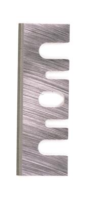 Hikoki Accessoires Hm Schaafbeitels 82Mm (2 Stuks) - 750473