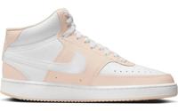 CD5436 NikeCourt Vision Mid Women s S, Guava Ice Guava Ice/White, Guava Ice White, 38 EU - thumbnail