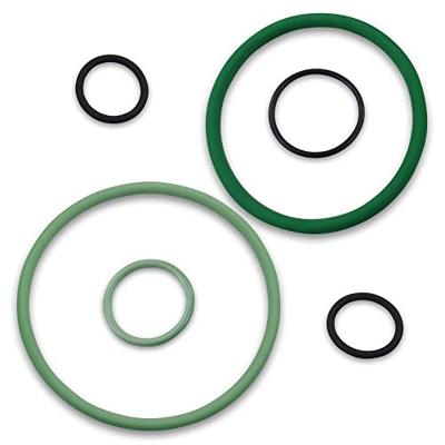 Turbocharger, montageset 303100