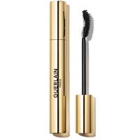 Guerlain G 24H Intense Volume Curl Mascara 01 Noir 6 g Dames - thumbnail