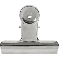https://www.cchobby.nl/metalen-klem-b-7-5-cm-zilver-6-stuk-1-doos - thumbnail