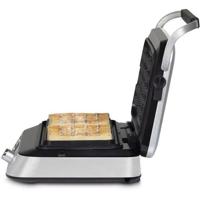 Wafelmaker H.Koenig GFX800 1600 W - thumbnail
