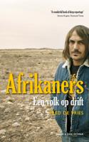 Afrikaners: een volk op drift - thumbnail