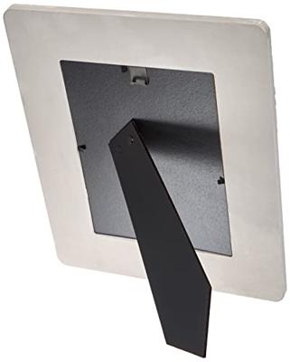 Zep fotolijst bm2257 hadrien 13x18 cm