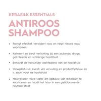 Kerasilk Anti-Dandruff Shampoo 250ml - thumbnail
