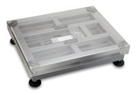 Kern KBP 6V20LM Platform KBP 6V20LM, weegbereik 3 - 6 kg, afleesbaarheid 200 mg - thumbnail