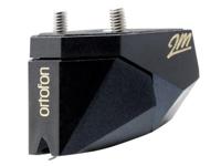 Ortofon 2M Black Verso element - thumbnail