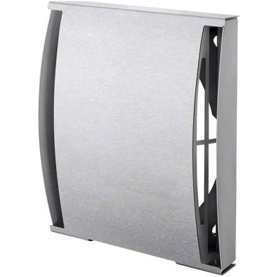 Helios Ventilatoren KWL 45-160 FB-E