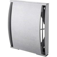 Helios Ventilatoren KWL 45-160 FB-E - thumbnail