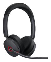 Yealink BH74 Teams USB-C/A Headset - thumbnail