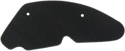 NYPSO luchtfilter air filter black