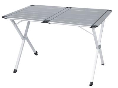 High Peak Olvera campingtafel High Peak Olvera campingtafel