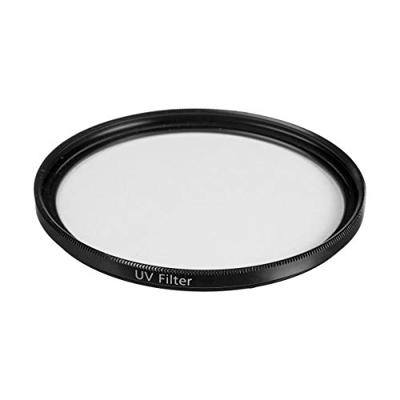 Zeiss 52mm UV protect T* multicoated filter - thumbnail