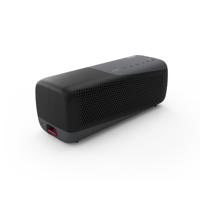 Philips TAS7807B/00 Bluetooth luidspreker - thumbnail