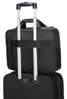 Targus CityGear Topload Laptop Case - Draagtas voor notebook - thumbnail