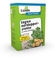Revus garden gewasbescherming Luxan - Luxan - thumbnail
