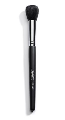 Sedona Lace Dome Contour Brush FB05