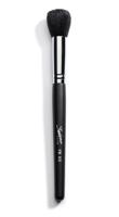 Sedona Lace Dome Contour Brush FB05 - thumbnail