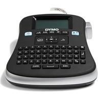Labelprinter dymo labelmanager 210d azerty 12mm - thumbnail