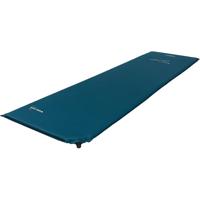 Easy Camp skylark mat single 3.0 cm - thumbnail