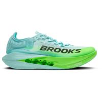 Brooks Hyperion Elite 5 - thumbnail