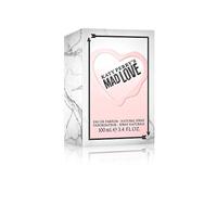 Katy Perry Mad Love Eau de Parfum - thumbnail