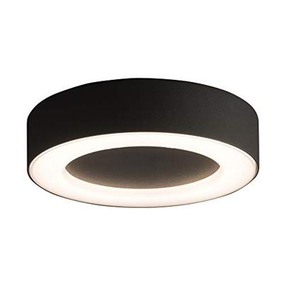 Lyora IP54 plafondlampMerida - 9514
